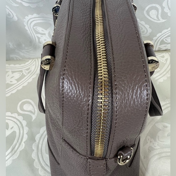 Furla two way bag - shoulder strap included - Picture 6 of 16